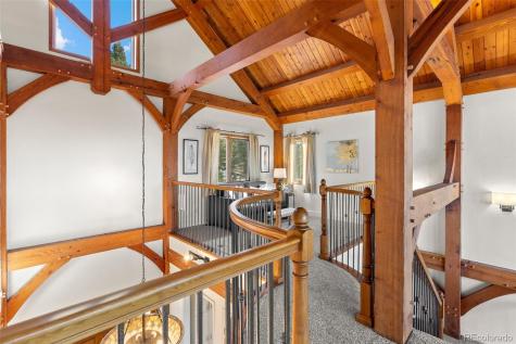 13326 Kuehster Road Littleton CO 80127