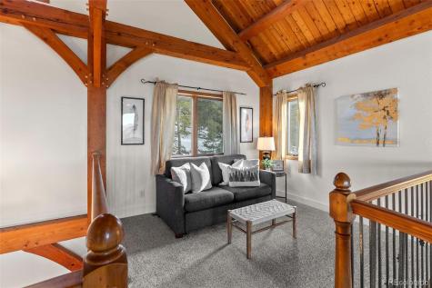 13326 Kuehster Road Littleton CO 80127