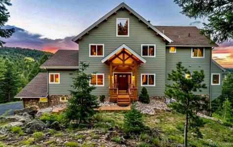 13326 Kuehster Road Littleton CO 80127