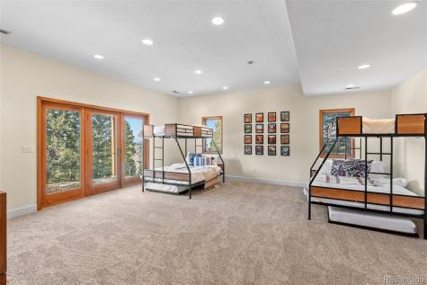 13326 Kuehster Road Littleton CO 80127