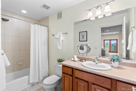 13326 Kuehster Road Littleton CO 80127