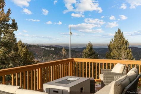 13326 Kuehster Road Littleton CO 80127