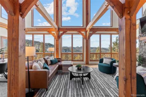 13326 Kuehster Road Littleton CO 80127