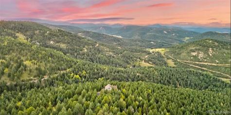 13326 Kuehster Road Littleton CO 80127