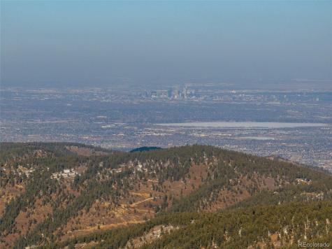 13326 Kuehster Road Littleton CO 80127