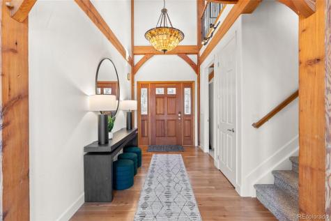 13326 Kuehster Road Littleton CO 80127