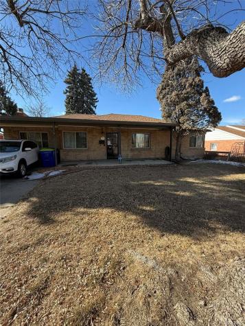 1251 Salem Street Aurora CO 80011