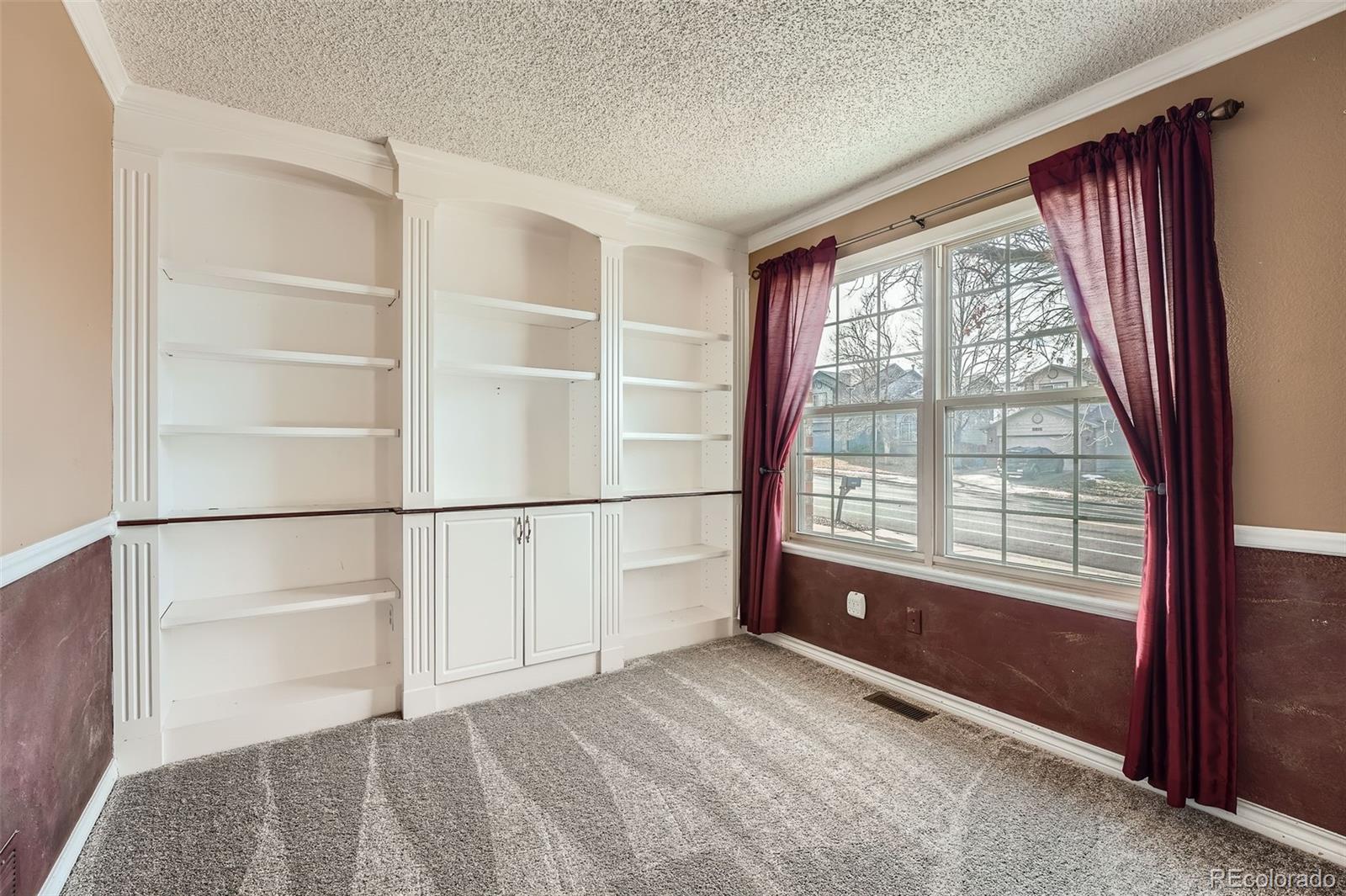 3808 S Uravan Street Aurora CO 80013