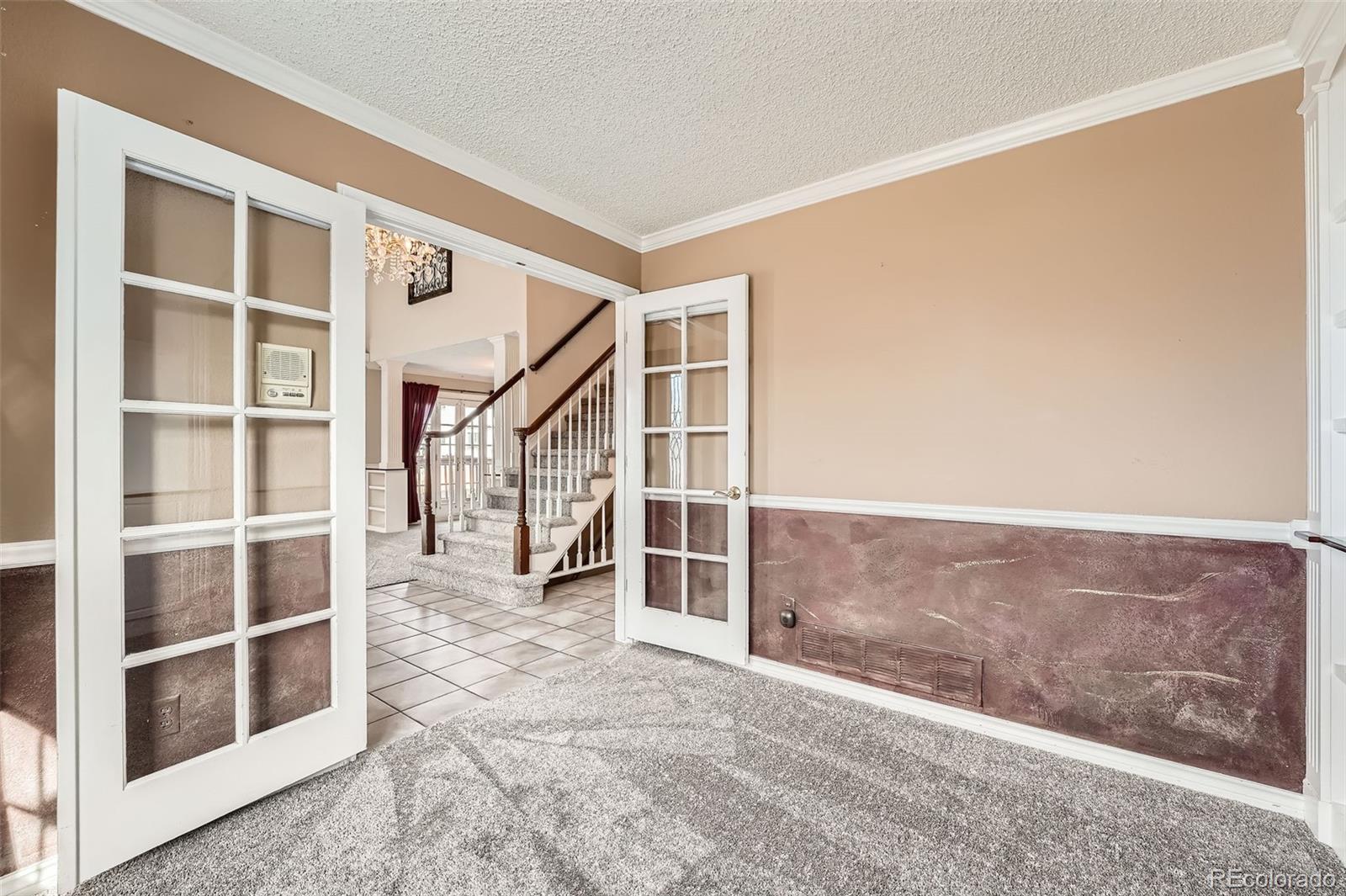 3808 S Uravan Street Aurora CO 80013