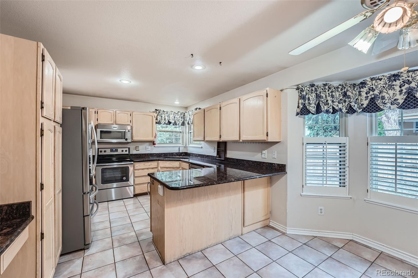 3808 S Uravan Street Aurora CO 80013