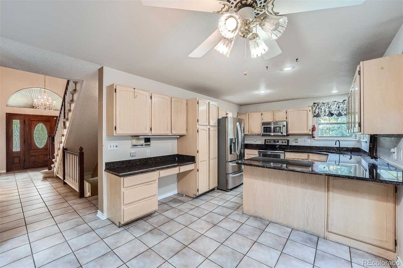 3808 S Uravan Street Aurora CO 80013