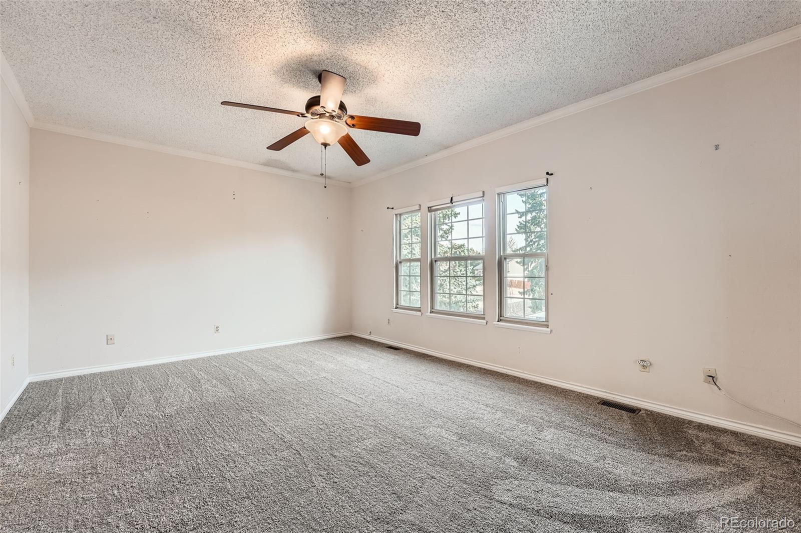 3808 S Uravan Street Aurora CO 80013
