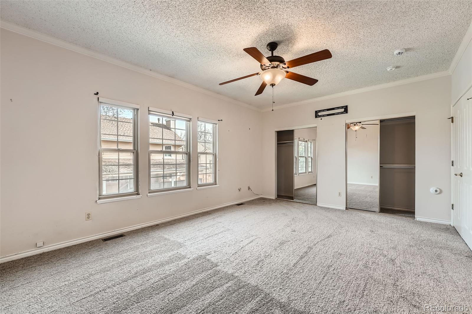 3808 S Uravan Street Aurora CO 80013