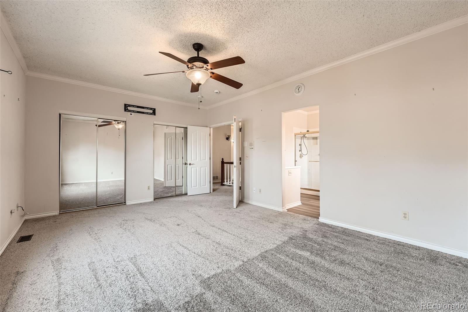 3808 S Uravan Street Aurora CO 80013