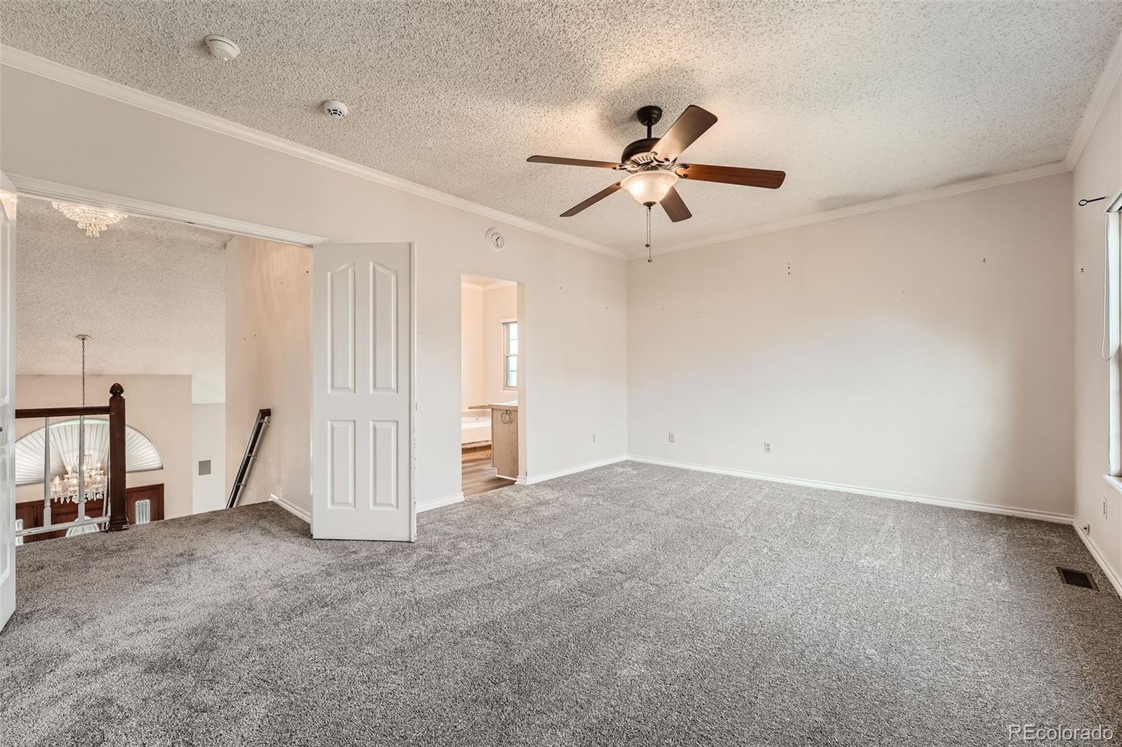 3808 S Uravan Street Aurora CO 80013