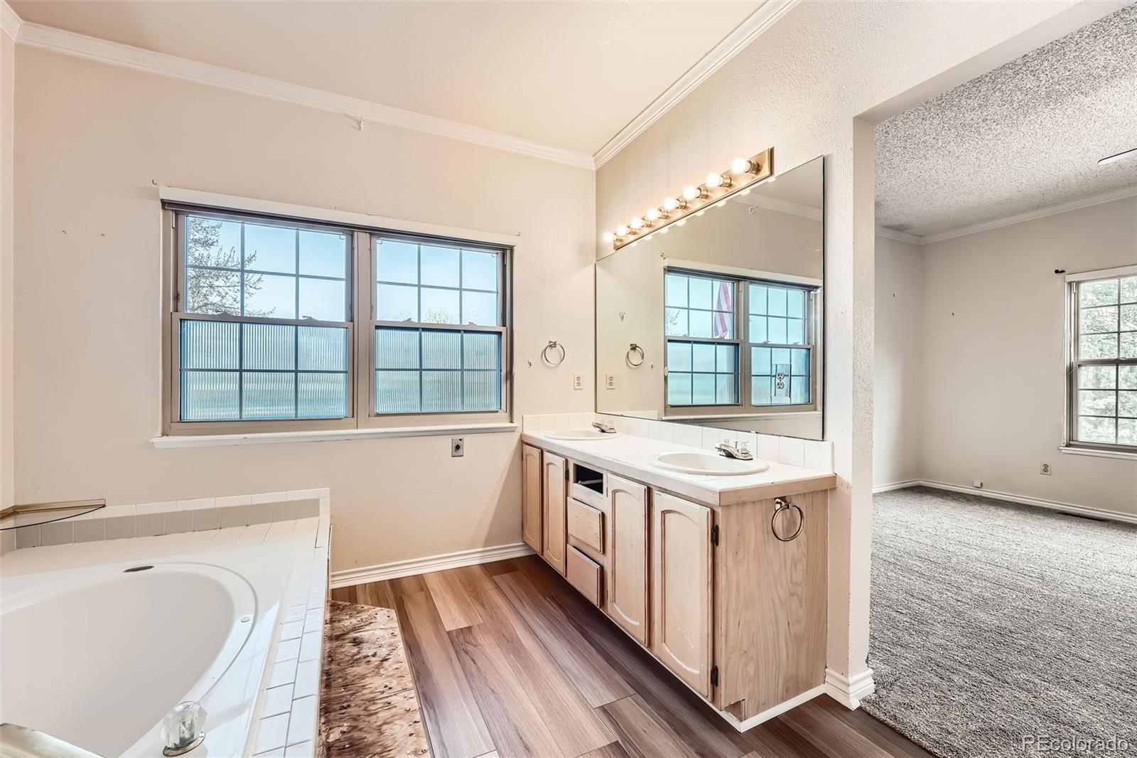 3808 S Uravan Street Aurora CO 80013