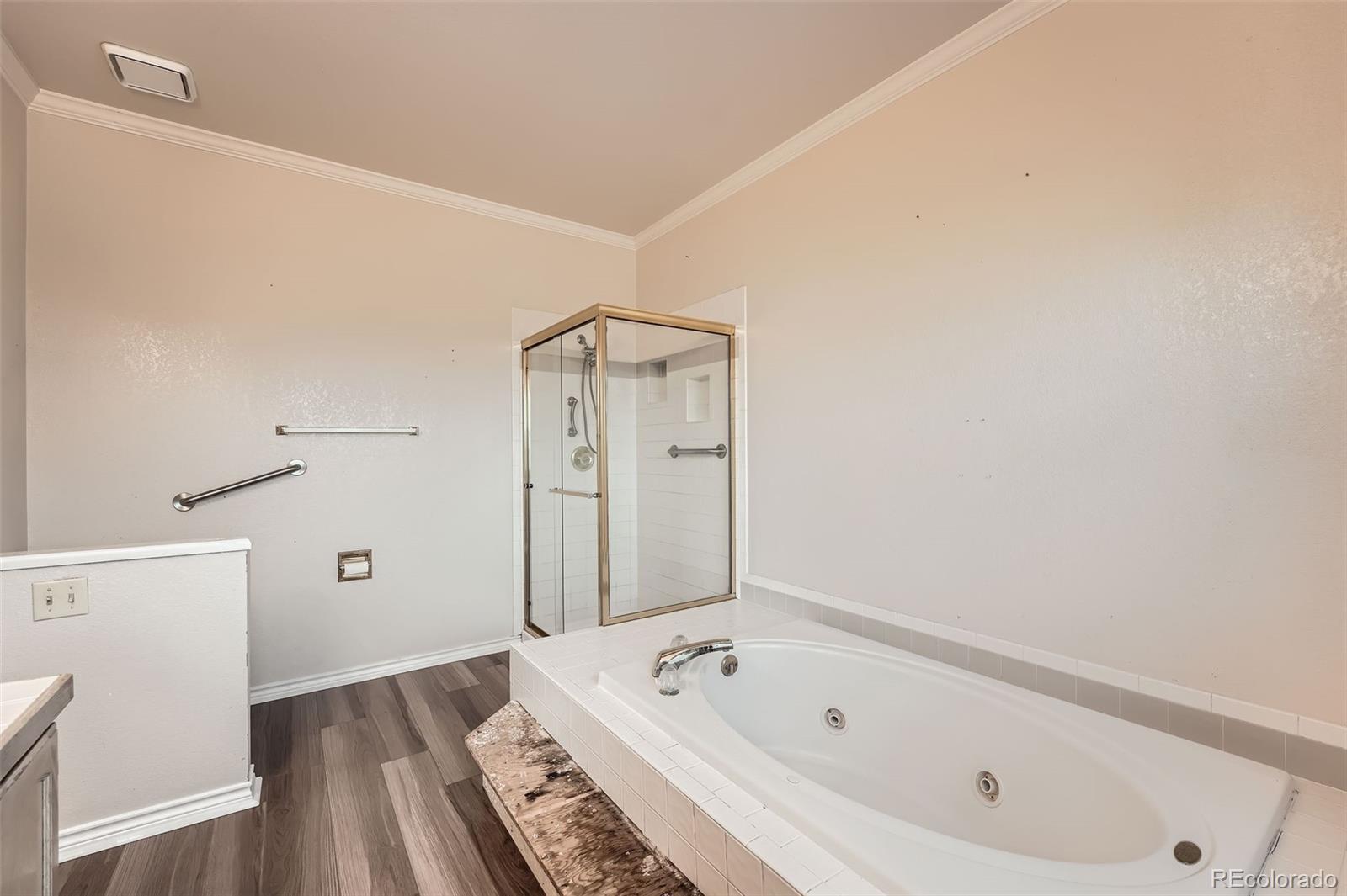 3808 S Uravan Street Aurora CO 80013