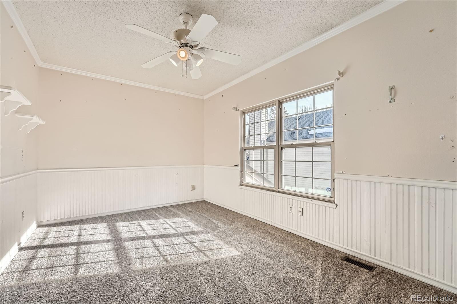 3808 S Uravan Street Aurora CO 80013
