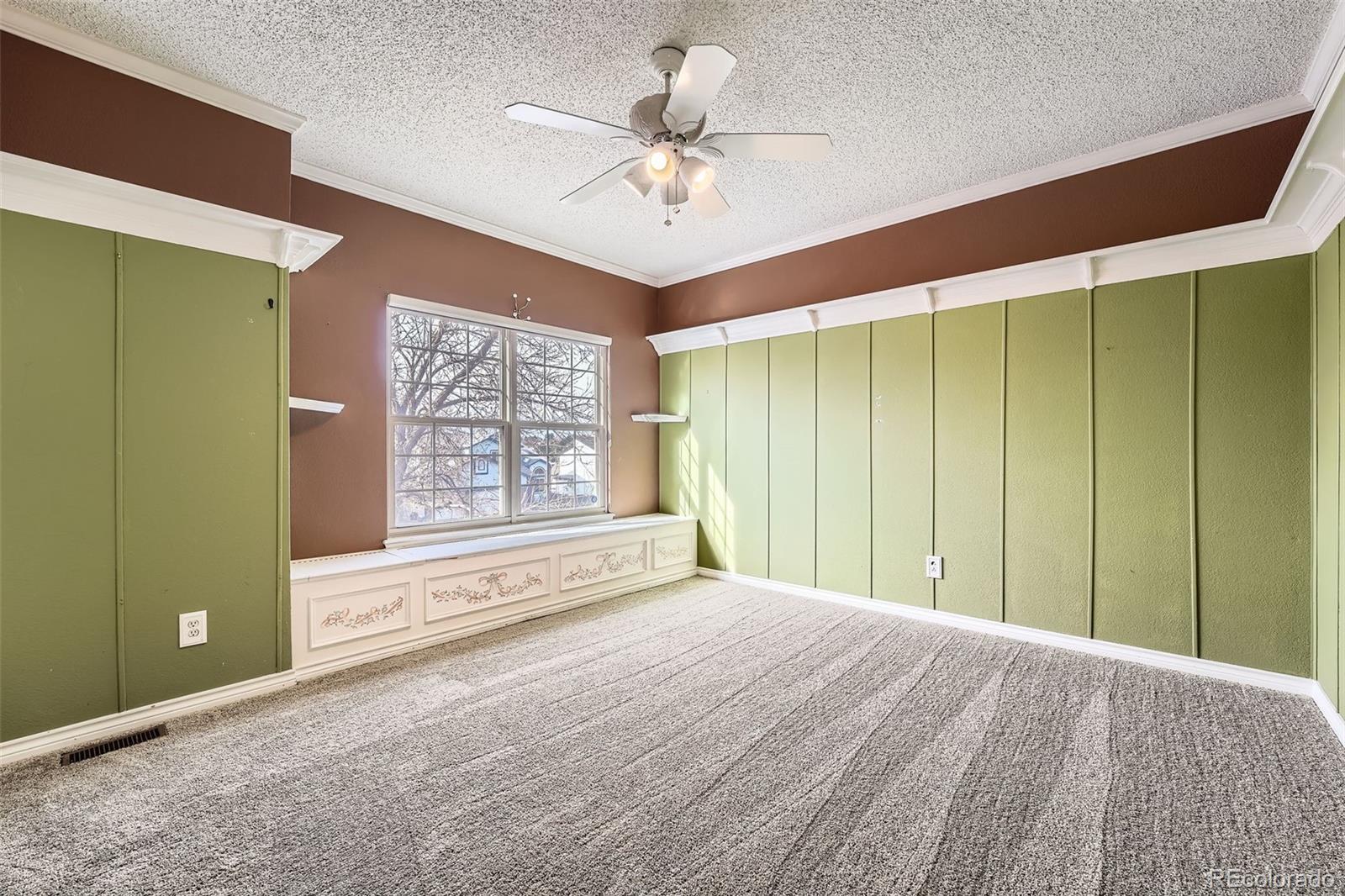3808 S Uravan Street Aurora CO 80013