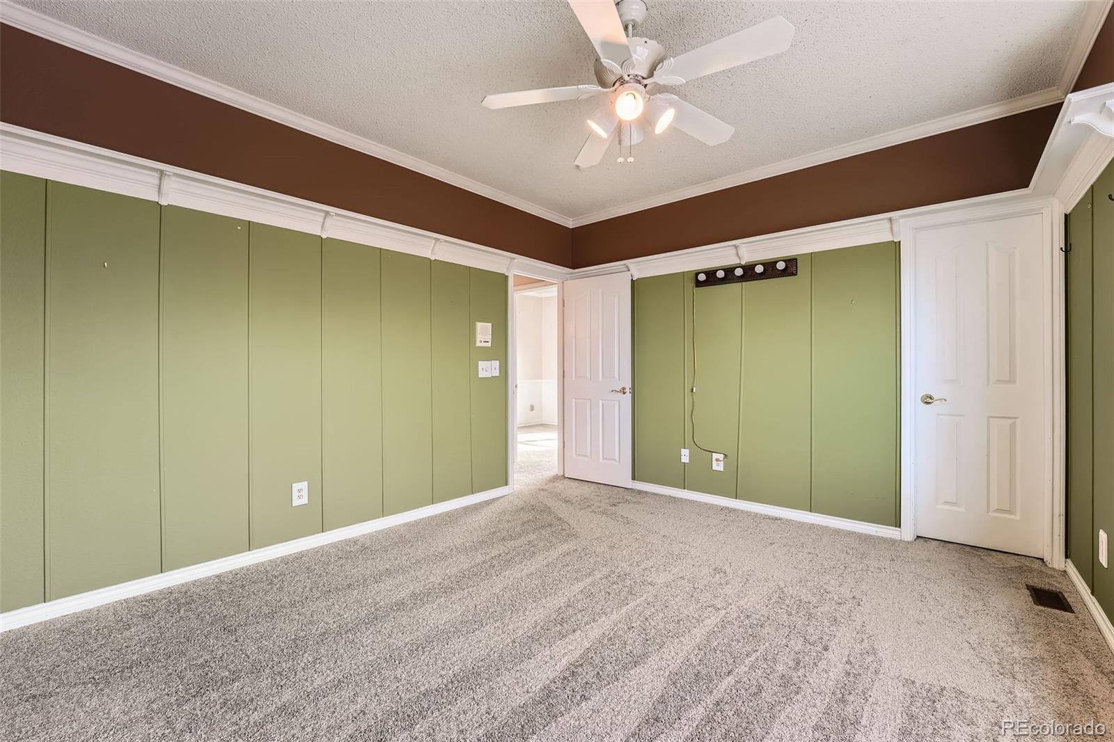 3808 S Uravan Street Aurora CO 80013