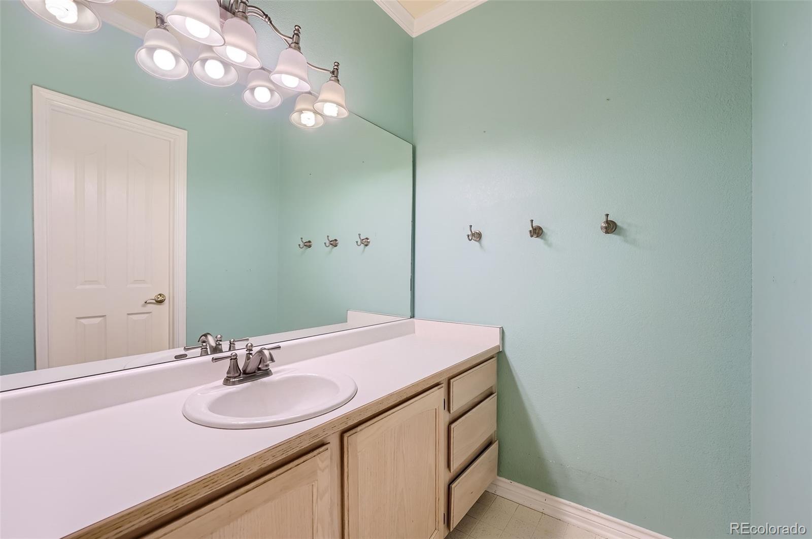 3808 S Uravan Street Aurora CO 80013