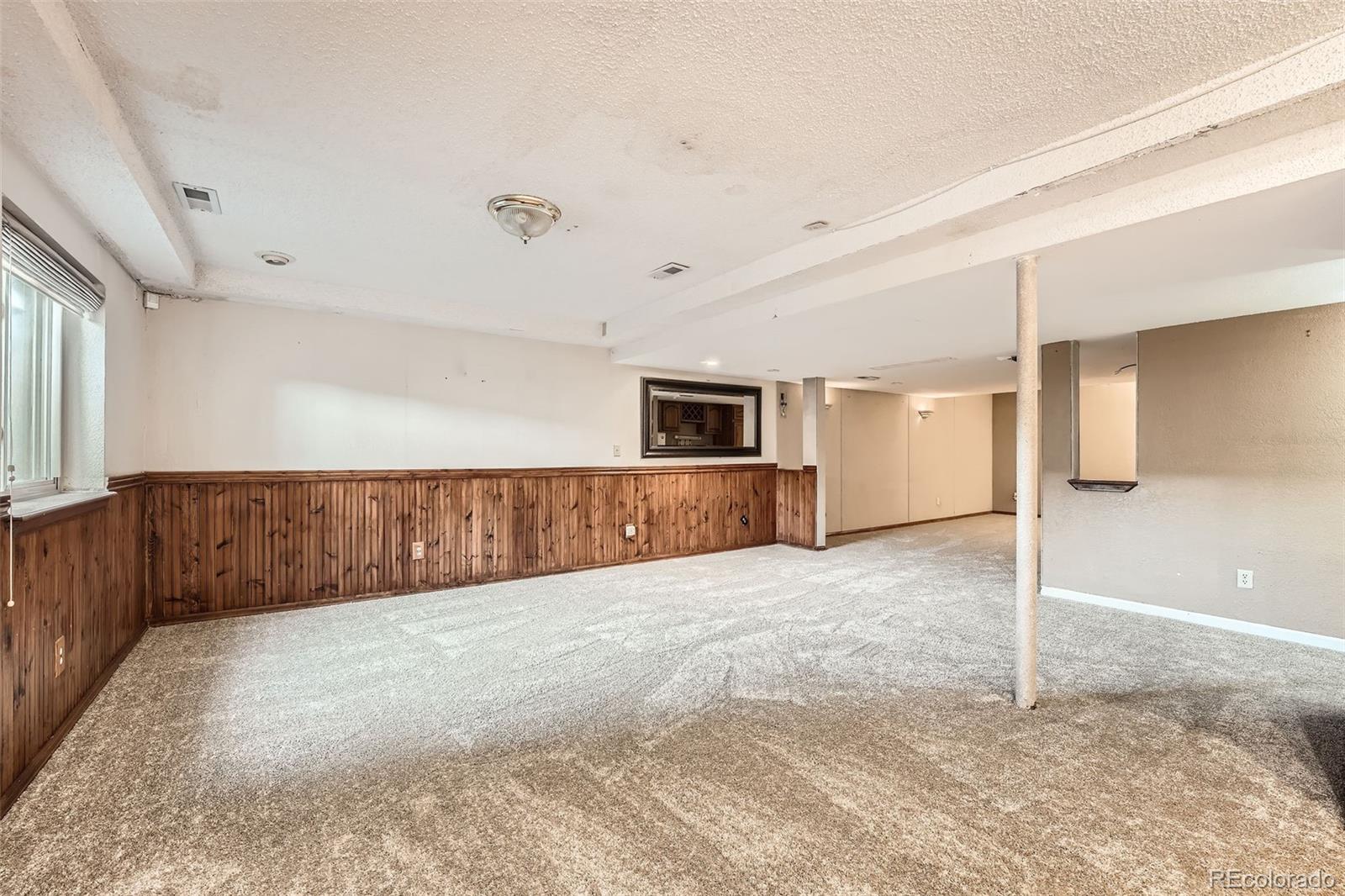 3808 S Uravan Street Aurora CO 80013