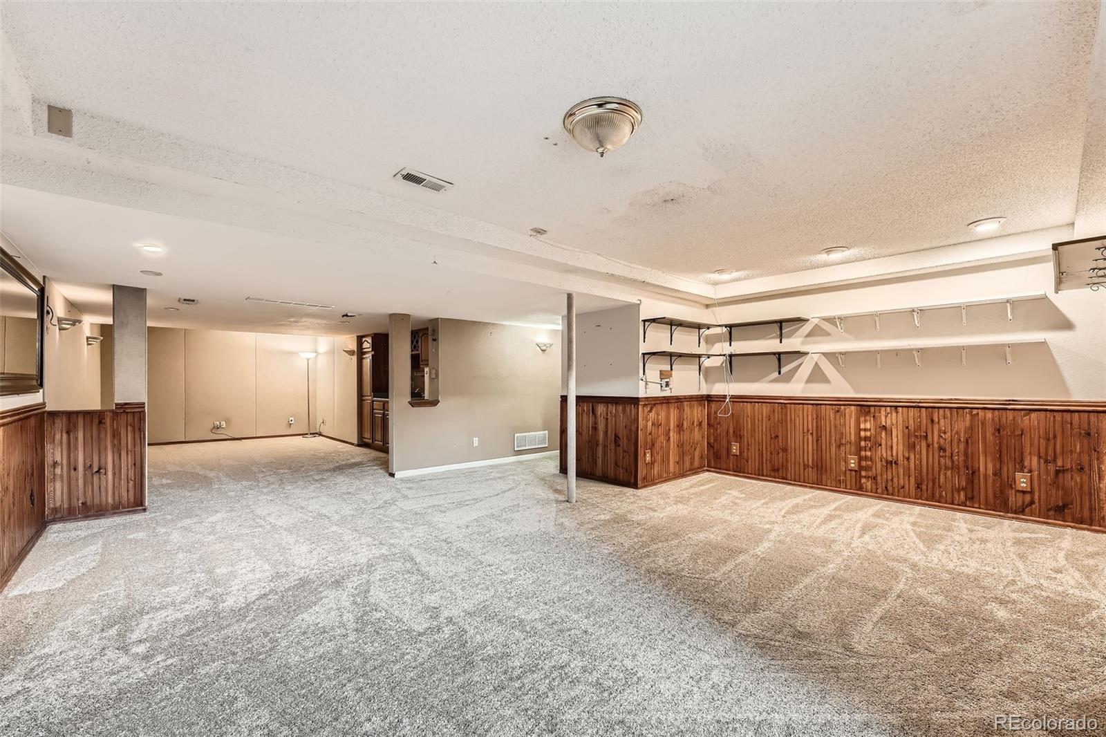 3808 S Uravan Street Aurora CO 80013