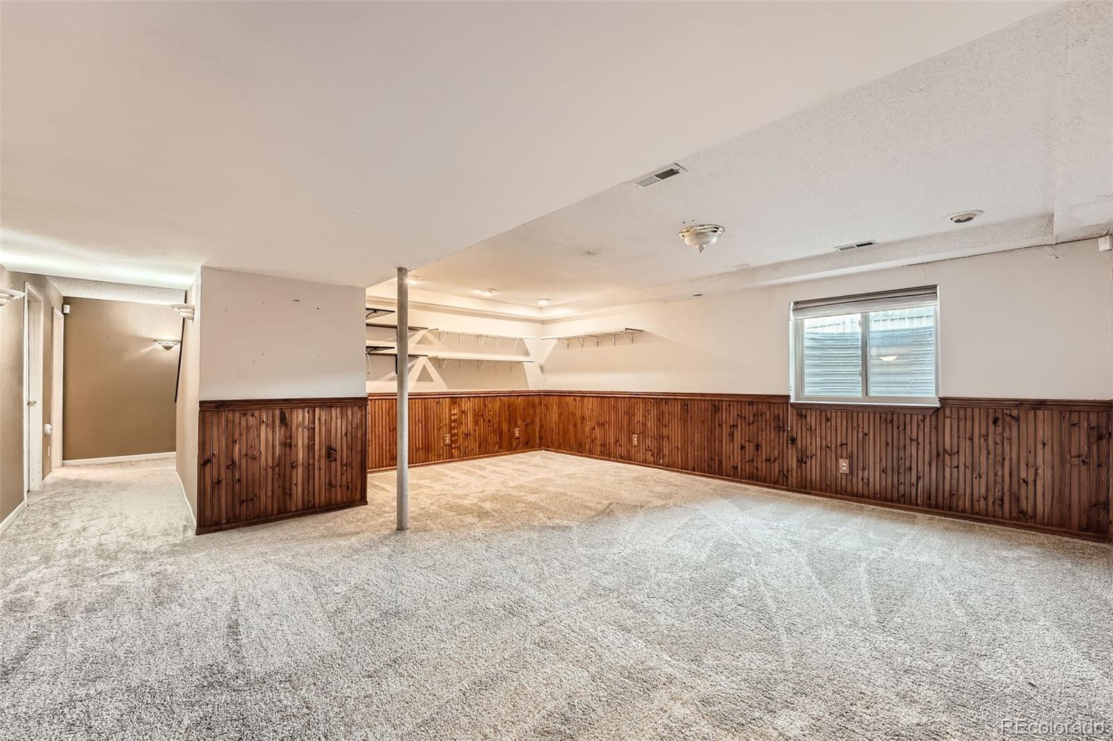 3808 S Uravan Street Aurora CO 80013