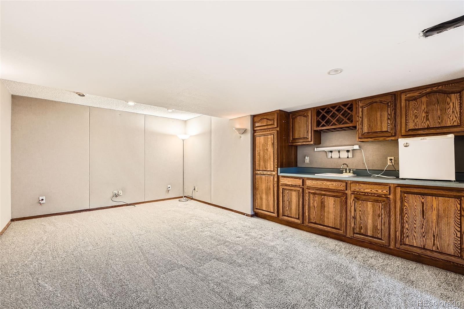 3808 S Uravan Street Aurora CO 80013