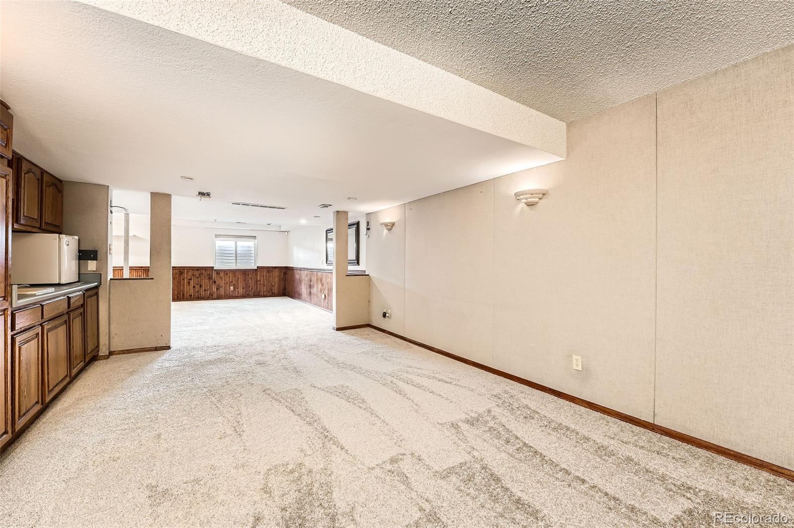 3808 S Uravan Street Aurora CO 80013