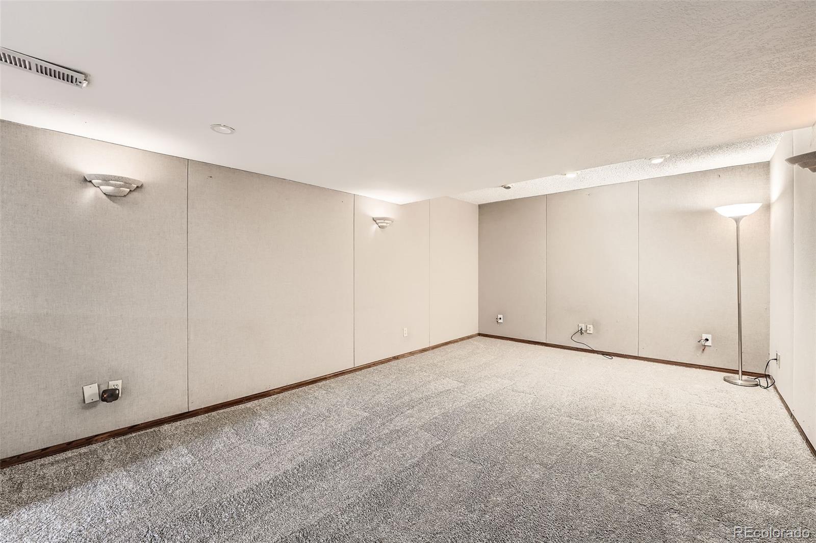 3808 S Uravan Street Aurora CO 80013