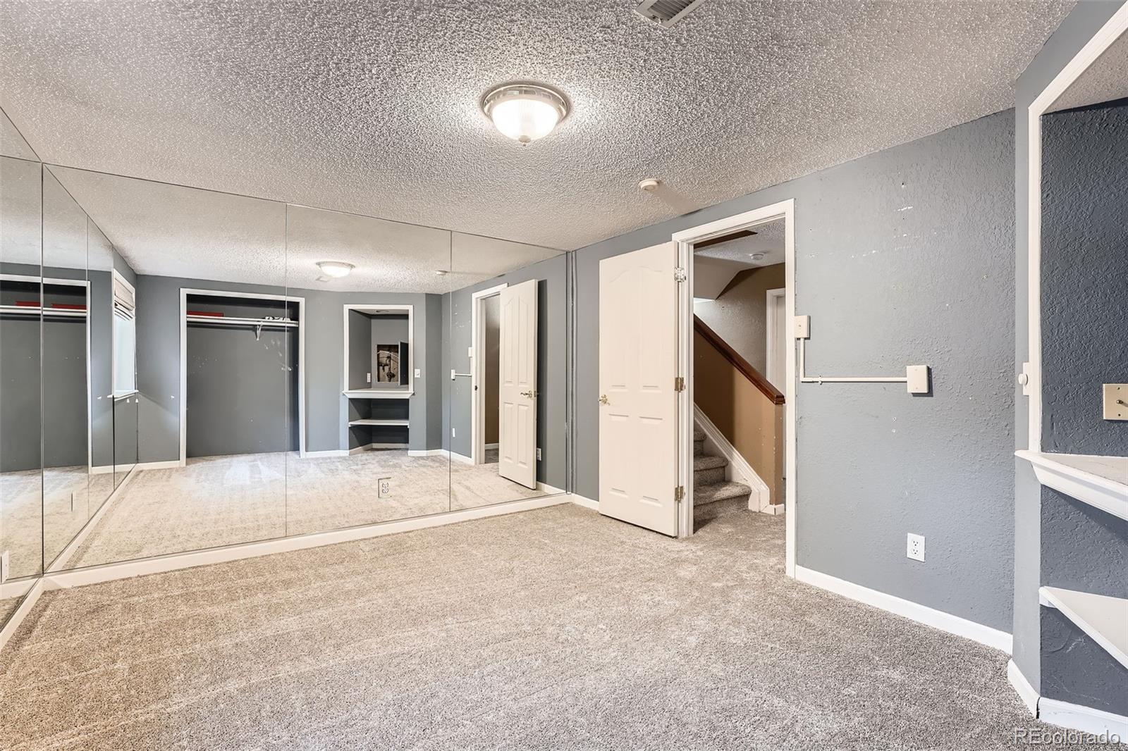 3808 S Uravan Street Aurora CO 80013