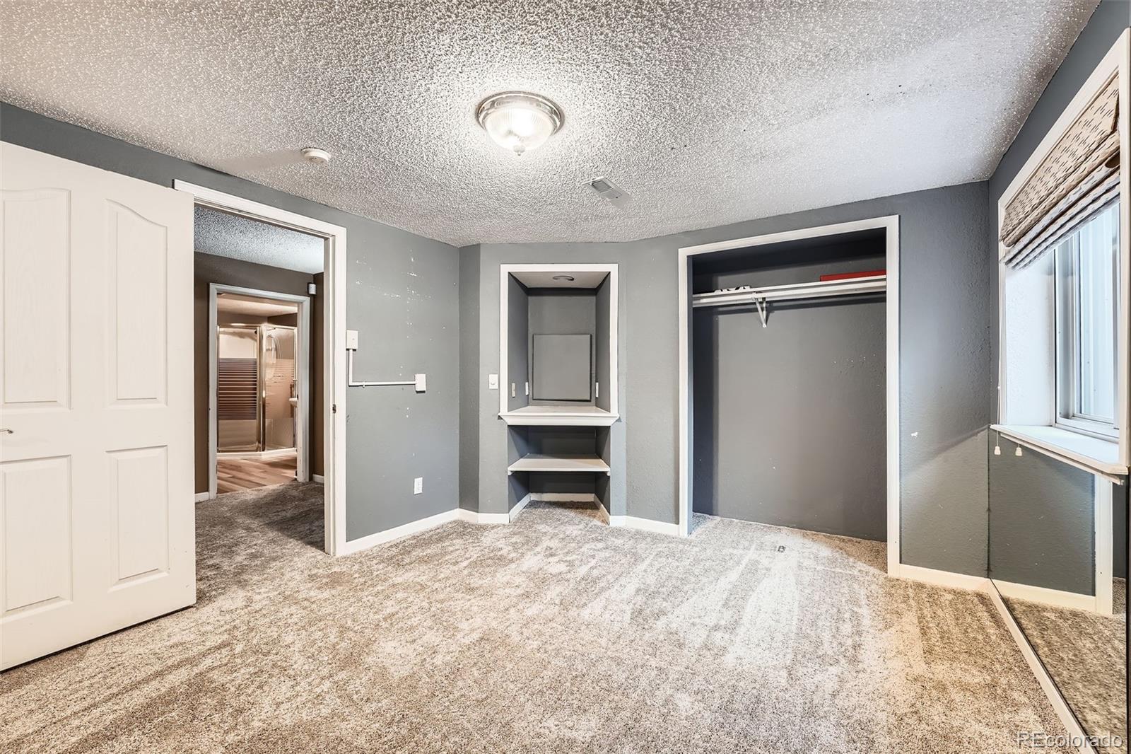 3808 S Uravan Street Aurora CO 80013