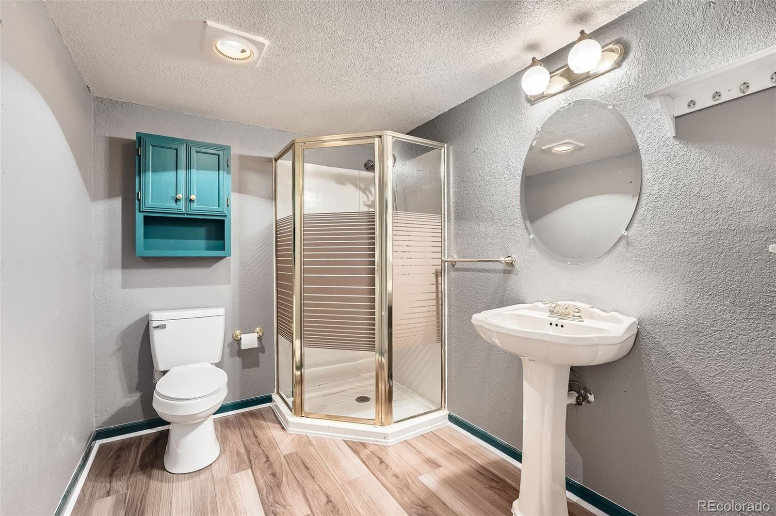 3808 S Uravan Street Aurora CO 80013