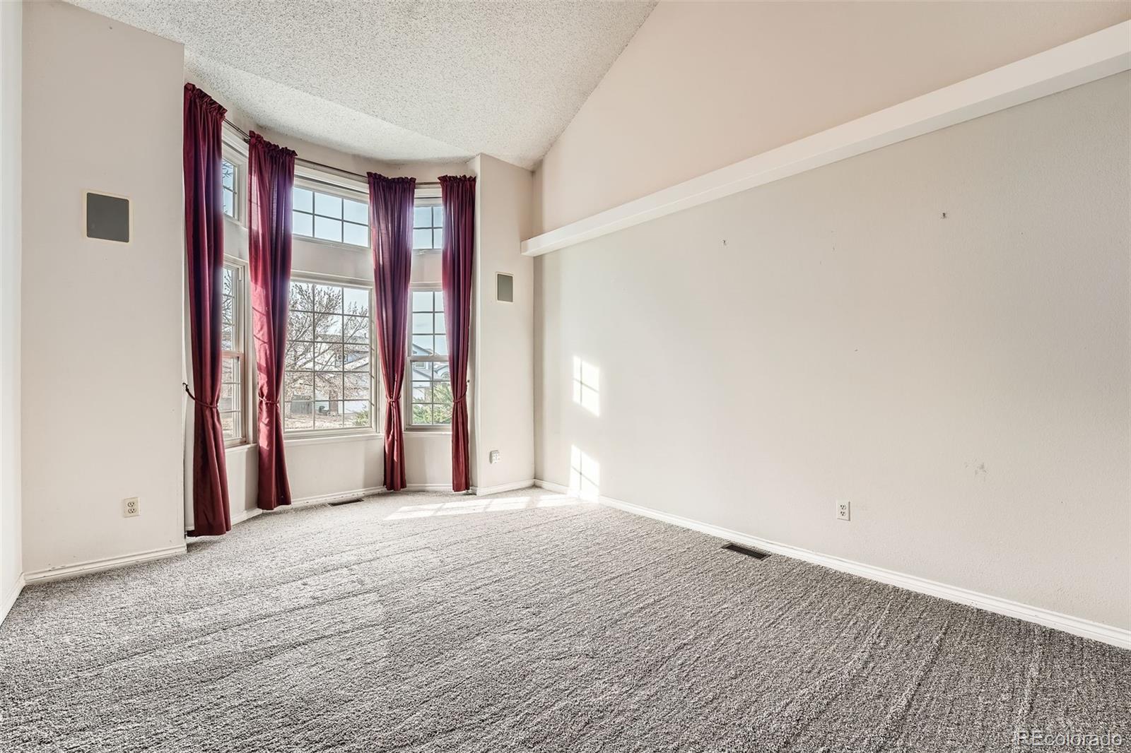 3808 S Uravan Street Aurora CO 80013