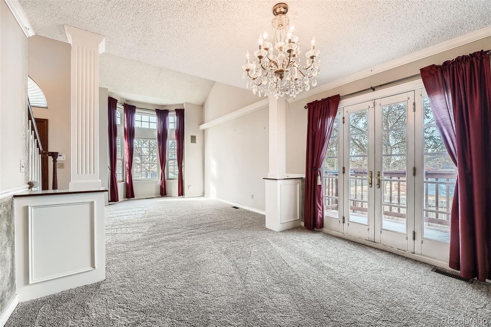 3808 S Uravan Street Aurora CO 80013