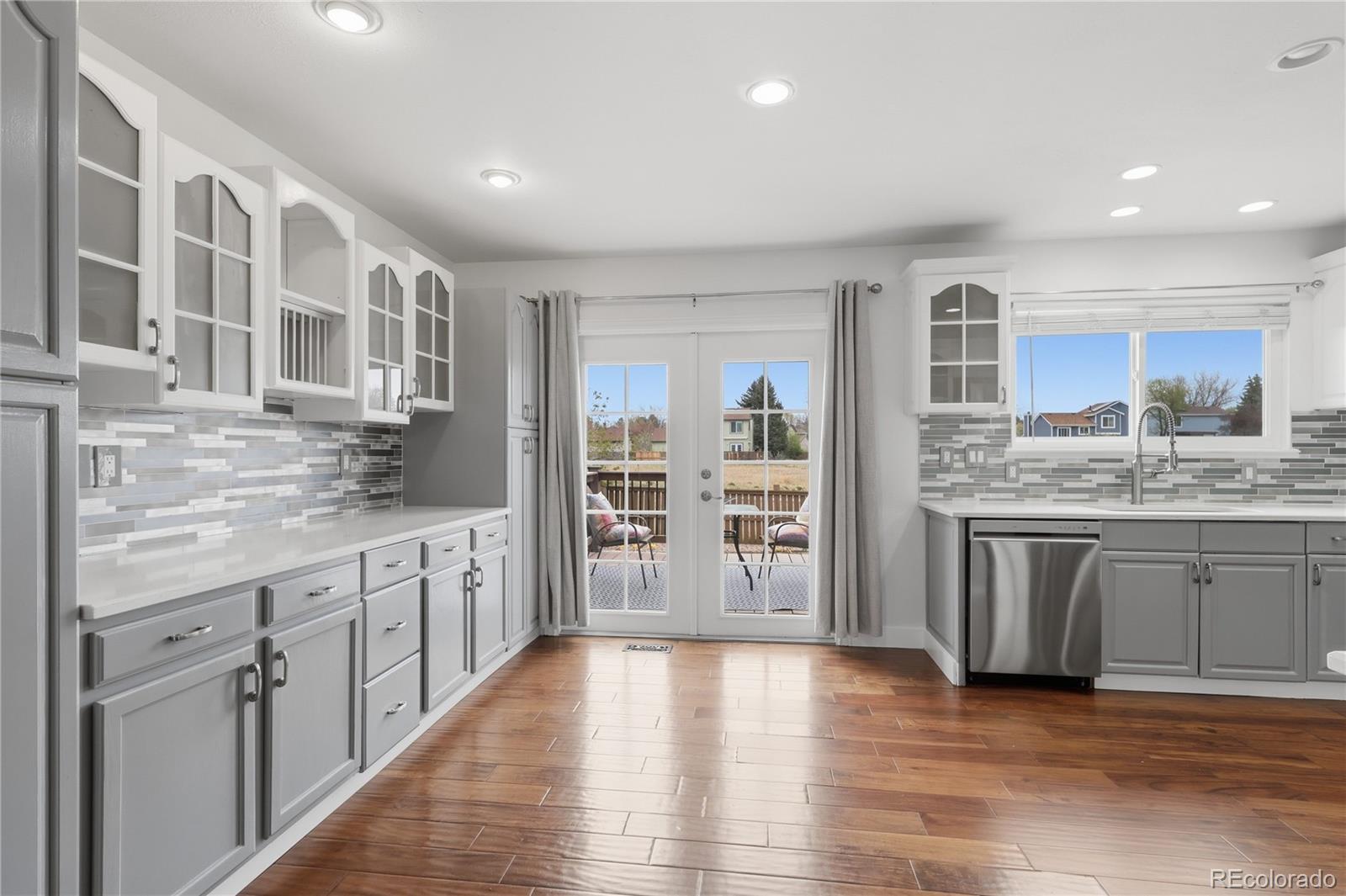 9192 Stargrass Circle Highlands Ranch CO 80126