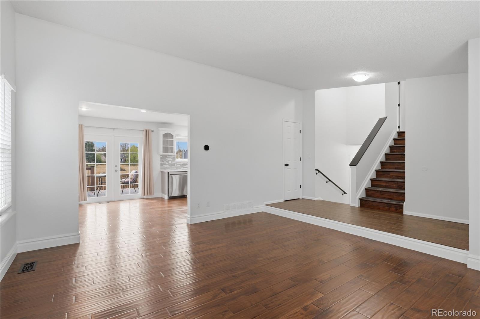 9192 Stargrass Circle Highlands Ranch CO 80126