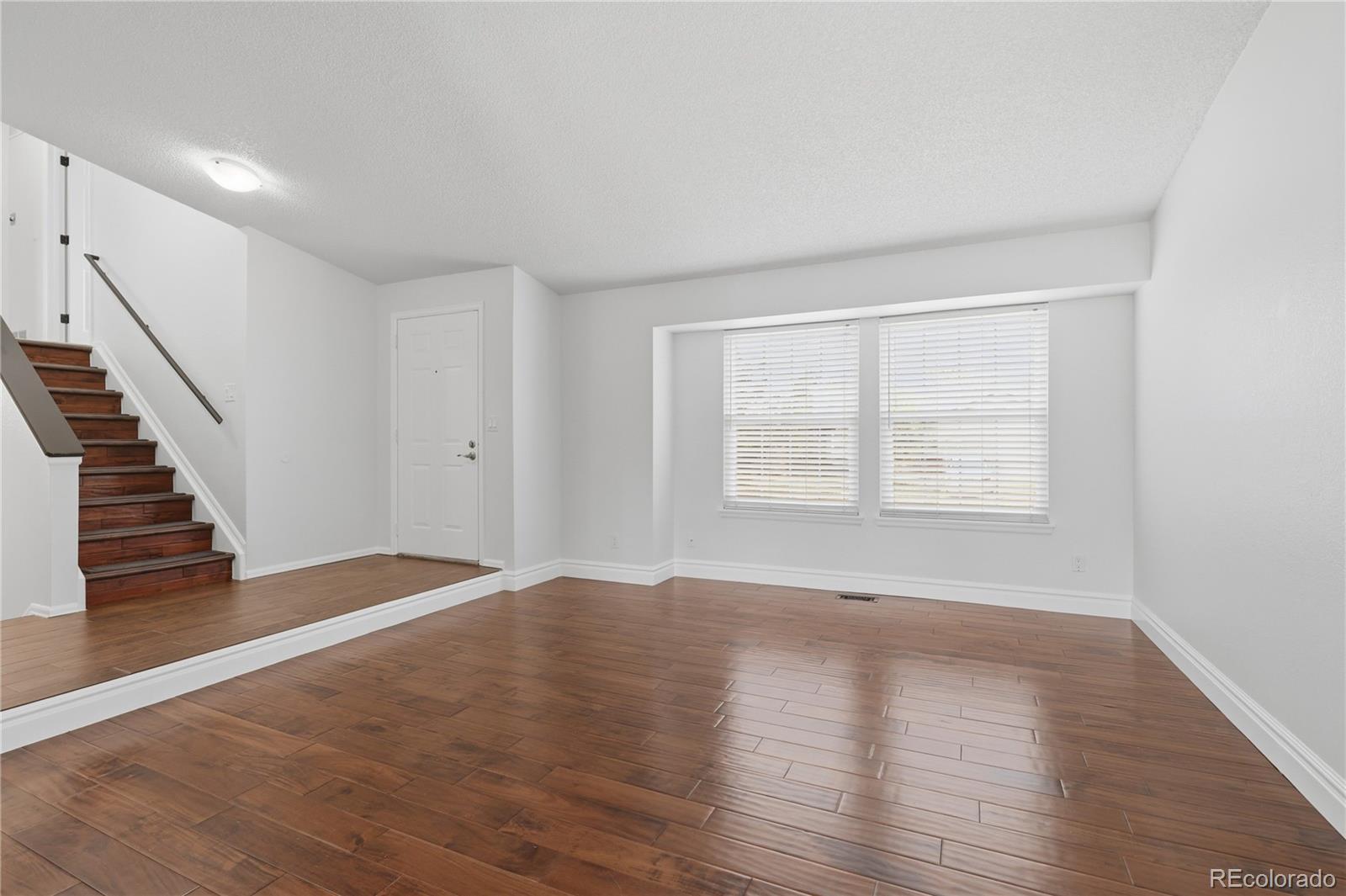 9192 Stargrass Circle Highlands Ranch CO 80126