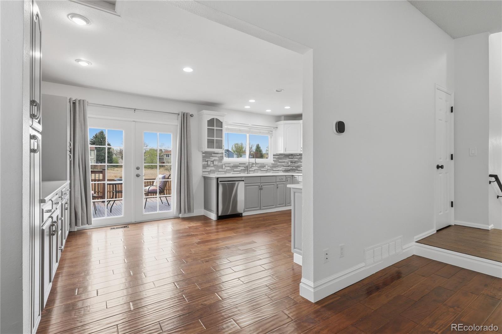 9192 Stargrass Circle Highlands Ranch CO 80126
