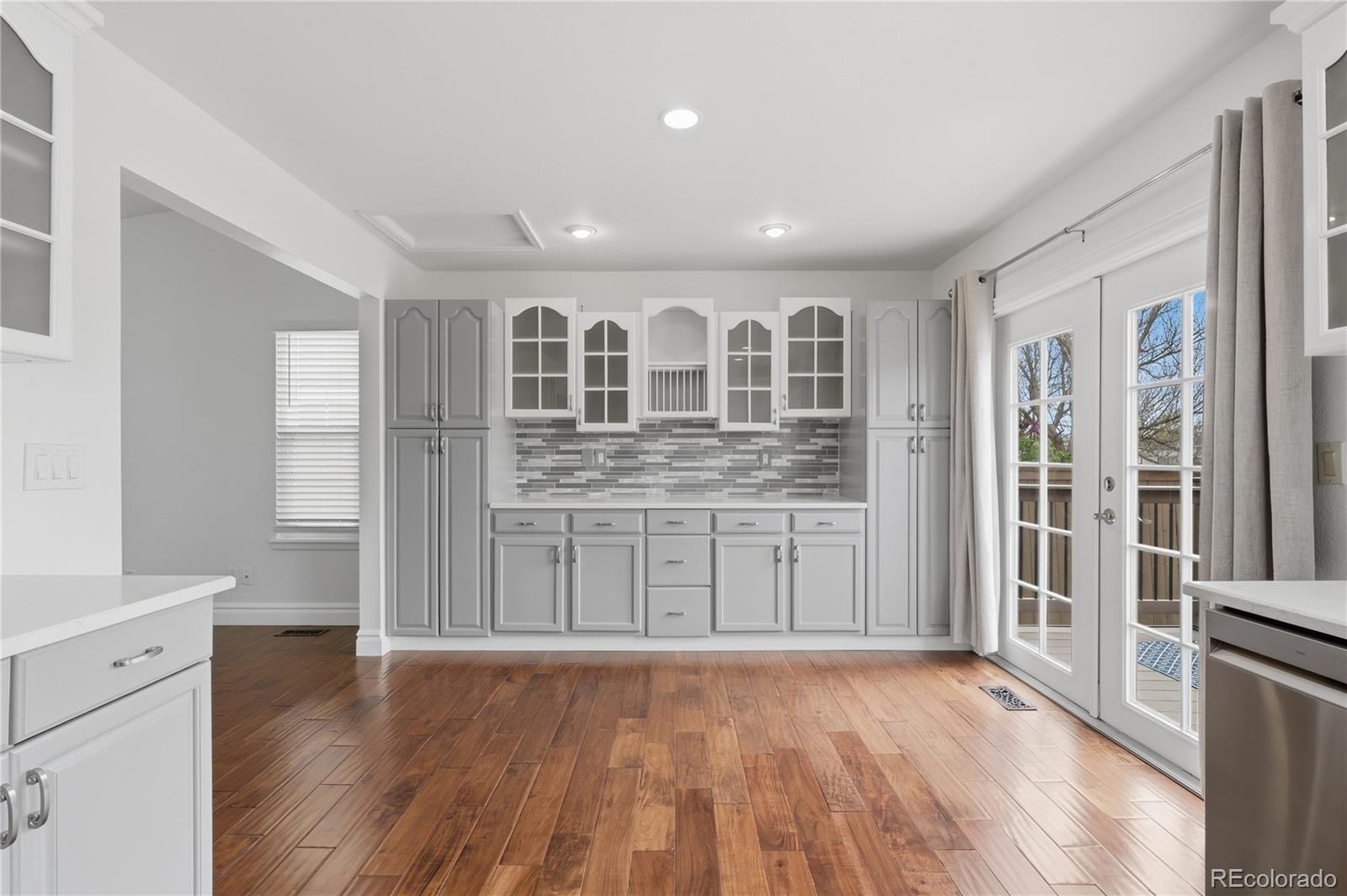 9192 Stargrass Circle Highlands Ranch CO 80126