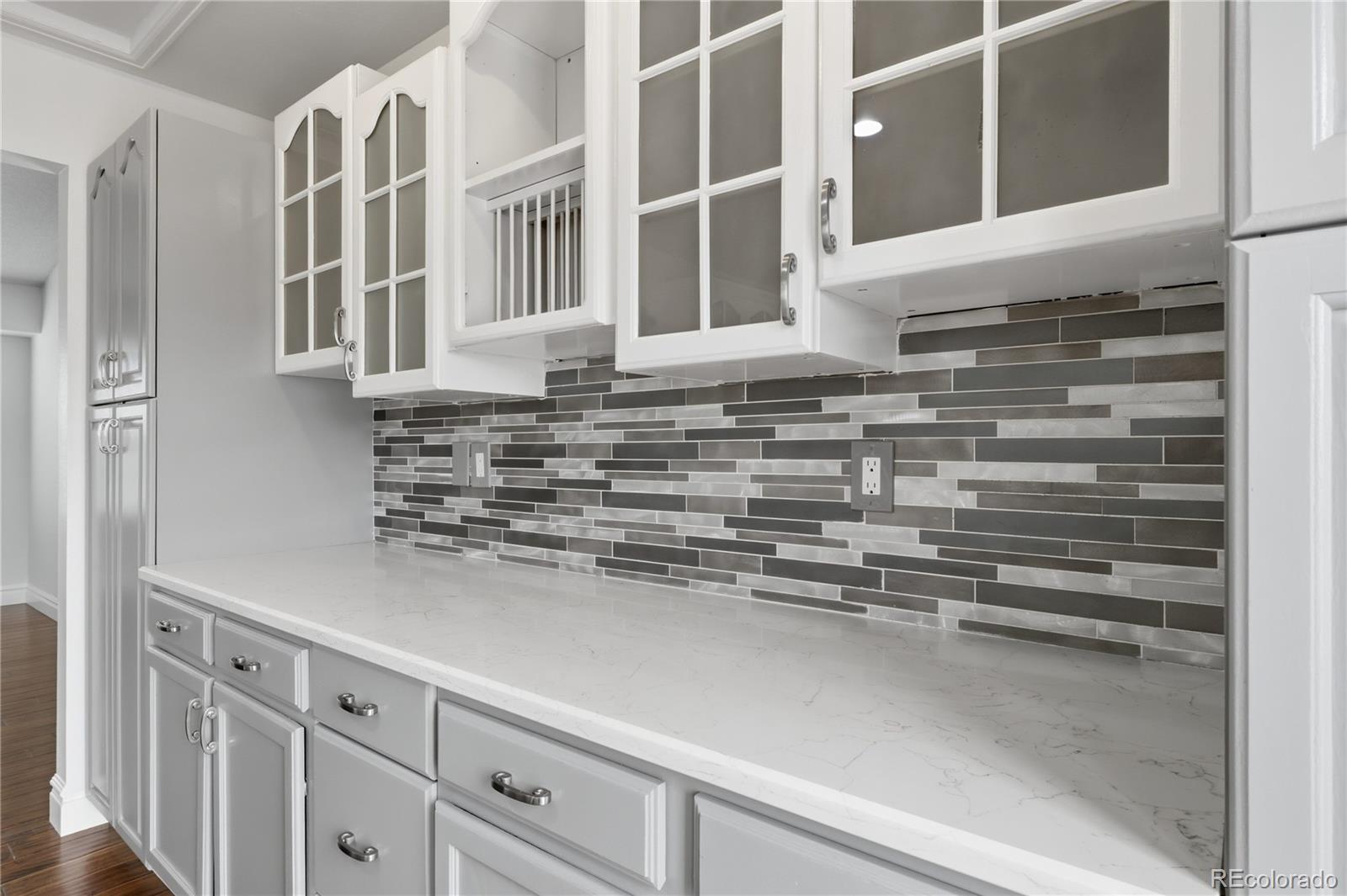 9192 Stargrass Circle Highlands Ranch CO 80126