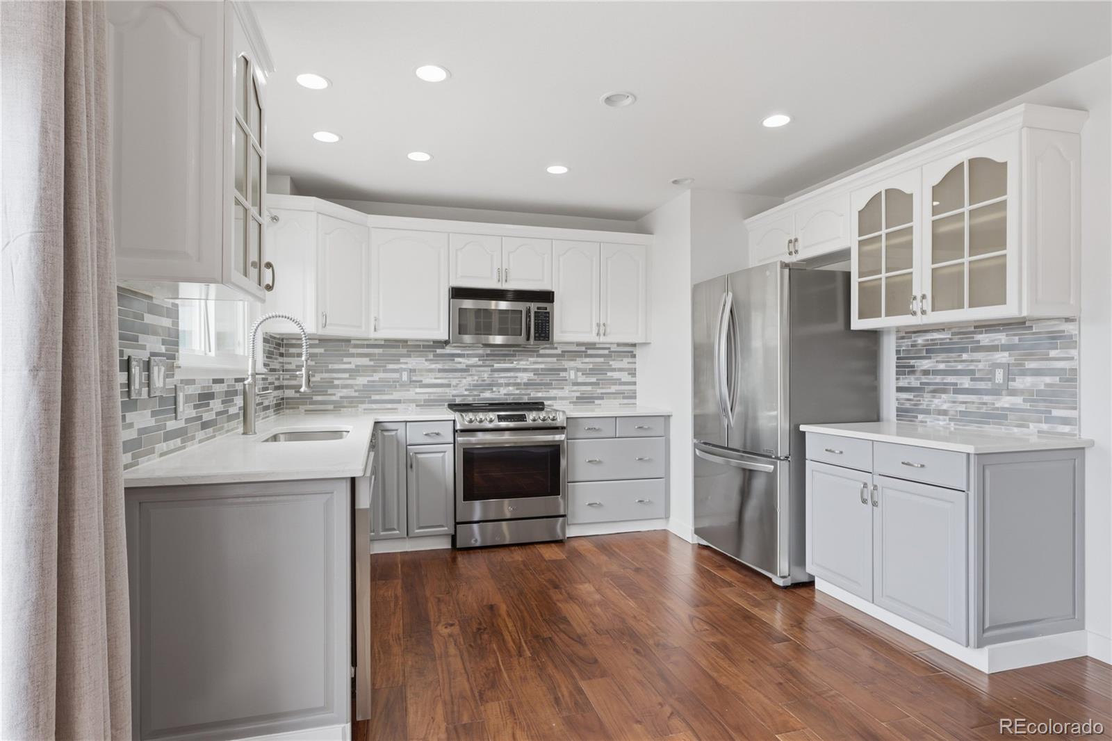 9192 Stargrass Circle Highlands Ranch CO 80126