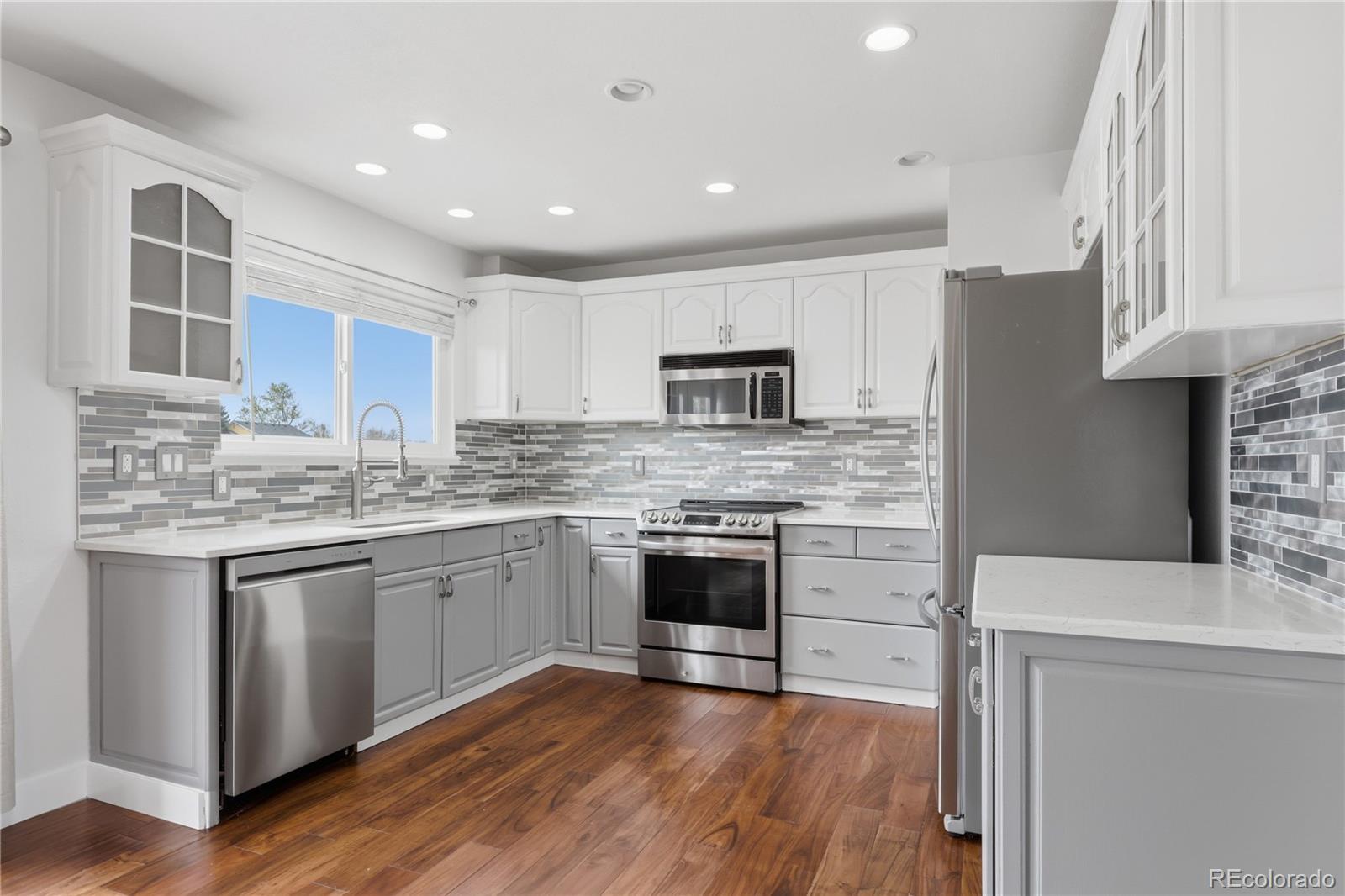 9192 Stargrass Circle Highlands Ranch CO 80126