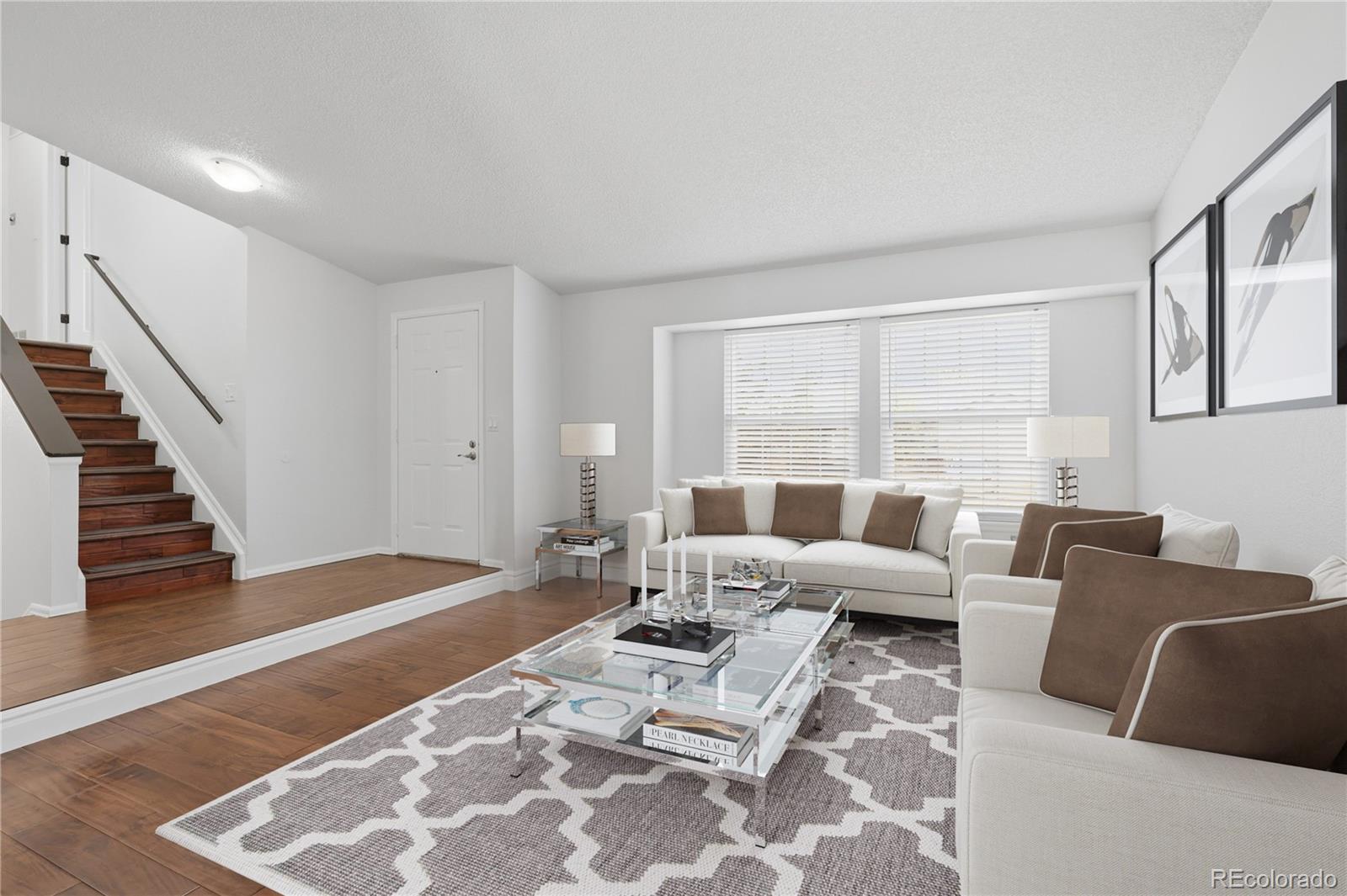 9192 Stargrass Circle Highlands Ranch CO 80126