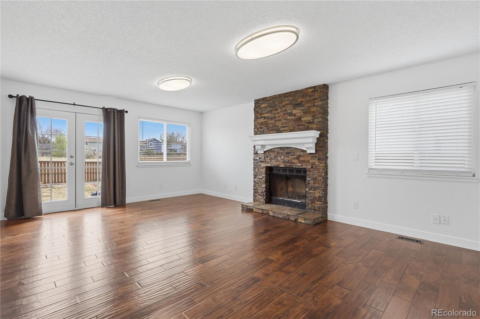 9192 Stargrass Circle Highlands Ranch CO 80126