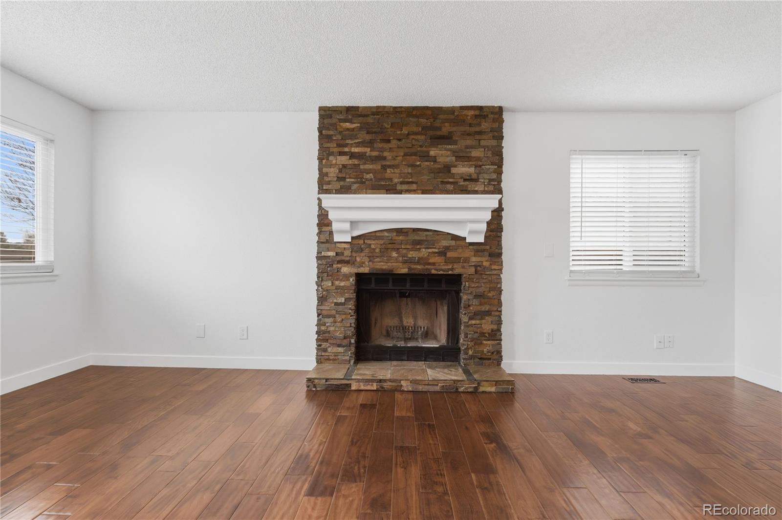 9192 Stargrass Circle Highlands Ranch CO 80126