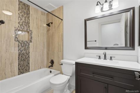 9192 Stargrass Circle Highlands Ranch CO 80126