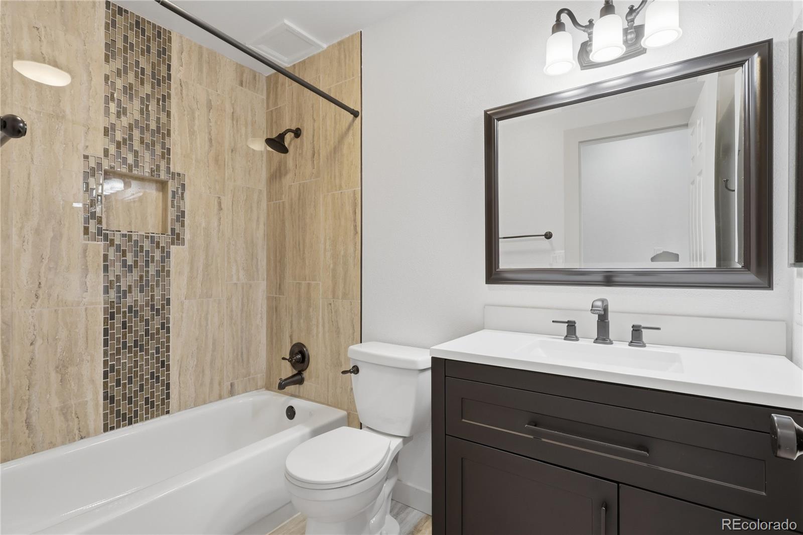 9192 Stargrass Circle Highlands Ranch CO 80126