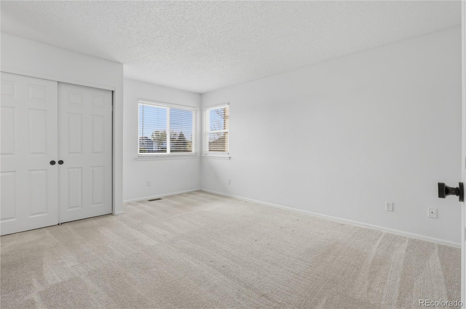 9192 Stargrass Circle Highlands Ranch CO 80126